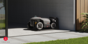 Roborock RockMow Z1 LiDAR-4.png