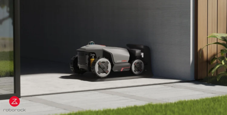 Roborock RockMow Z1 LiDAR-4.png