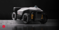 Roborock RockMow Z1 LiDAR-6.png