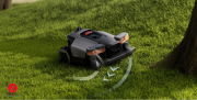 Roborock RockMow Z1 LiDAR-8.png