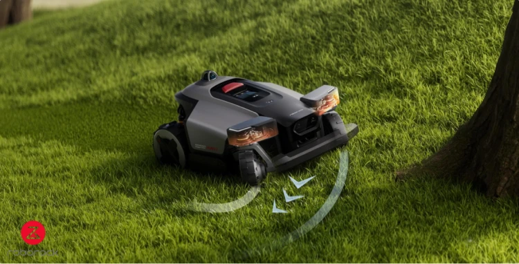Roborock RockMow Z1 LiDAR-8.png