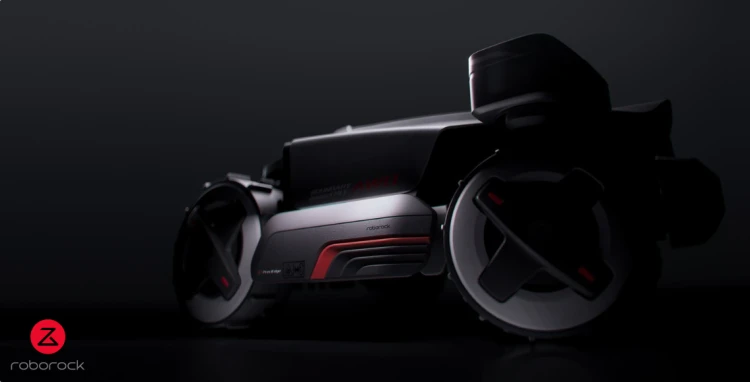 Roborock RockMow Z1 LiDAR-9.png