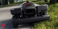 Roborock RockMow Z1 LiDAR-10.png