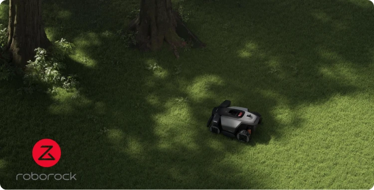 RoboRock Z1 lidar.png