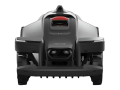 Roborock RockMow Z1 LiDAR-33.png