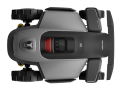 Roborock RockMow Z1 LiDAR-32.png