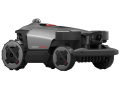 Roborock RockMow Z1 LiDAR-31.png