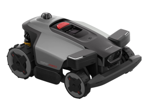 ROBOT KOSZĄCY Roborock RockMow Z120 LiDAR 2000 m²