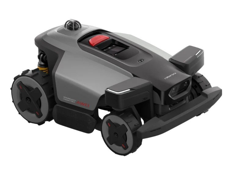 Roborock RockMow Z1 LiDAR-30.png