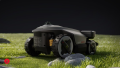 Roborock RockMow Z1 LiDAR-40.png