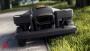 Z1 roborock rockmow z1-15 (1).png