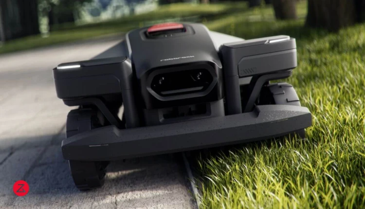 Z1 roborock rockmow z1-15 (1).png