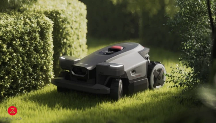 Z1 roborock rockmow z1-8 (1).png