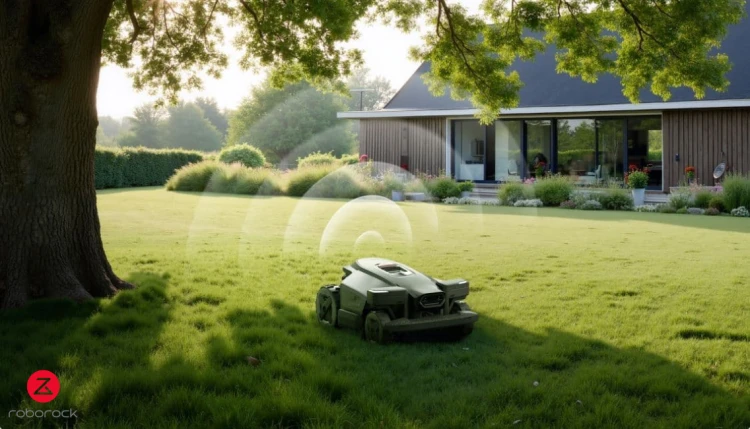 Z1 roborock rockmow z1-7 (1).png