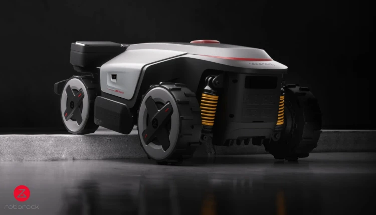 Z1 roborock rockmow z1-5 (1).png