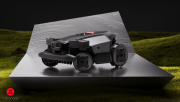 Z1 roborock rockmow z1-1 (4).png