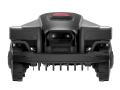 Z1 roborock rockmow z1-21 (2).png