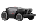 Z1 roborock rockmow z1-19 (1).png