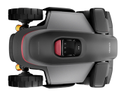 Z1 roborock rockmow z1-18 (1).png