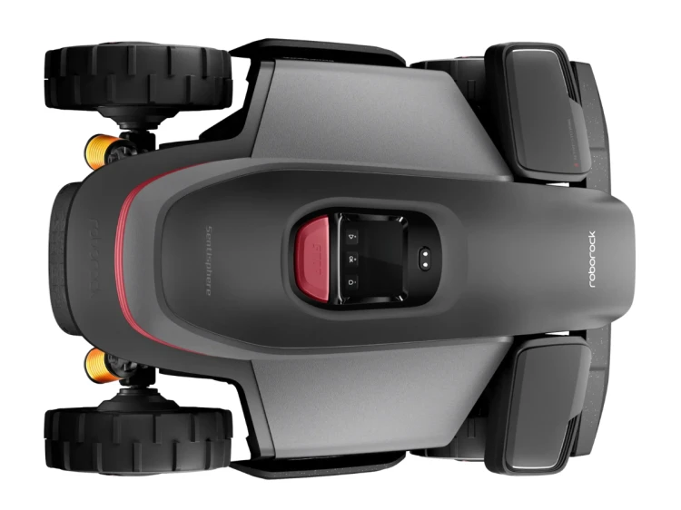 Z1 roborock rockmow z1-18 (1).png