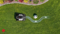 Z1 roborock rockmow z1-10 (1).png