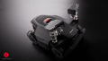 Z1 roborock rockmow z1-6 (1).png