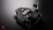 Z1 roborock rockmow z1-6 (1).png