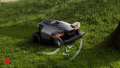 Z1 roborock rockmow z1-1 (3).png