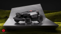 Z1 roborock rockmow z1-1 (4).png