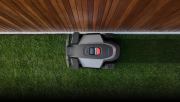 Z1 roborock rockmow z1-14 (1).png