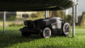 Z1 roborock rockmow z1-13 (1).png