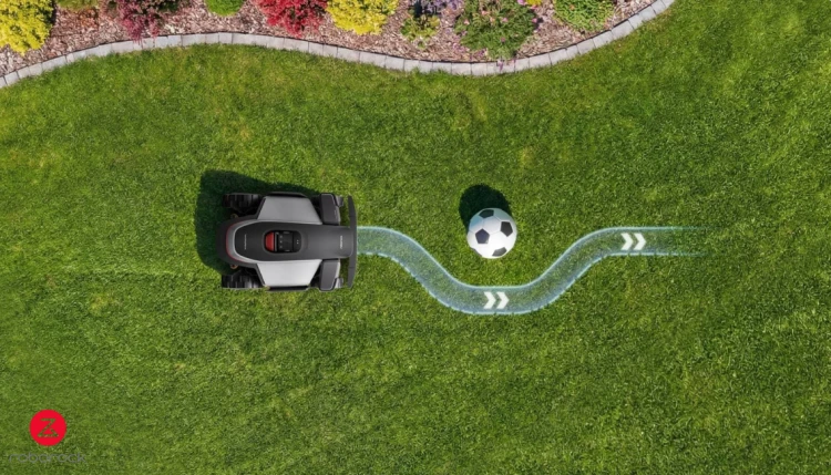 Z1 roborock rockmow z1-10 (1).png