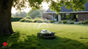 Z1 roborock rockmow z1-7 (1).png