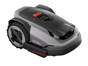 ROBOT KOSZĄCY Roborock RockMow S115 1500 m²