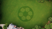 rockmow s1 roborock 14.png