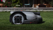 rockmow s1 roborock 9.png