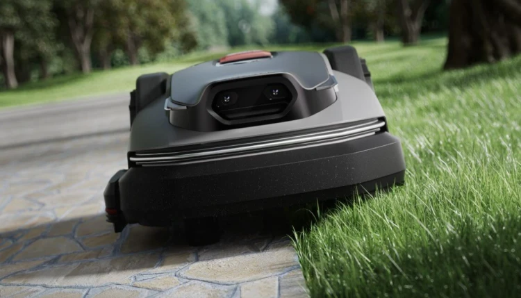 rockmow s1 roborock 27.png