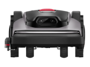 rockmow s1 roborock 23.png