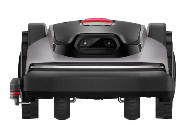 rockmow s1 roborock 23.png