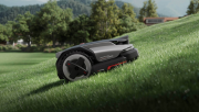 rockmow s1 roborock 11.png