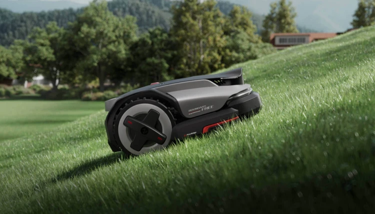 rockmow s1 roborock 11.png