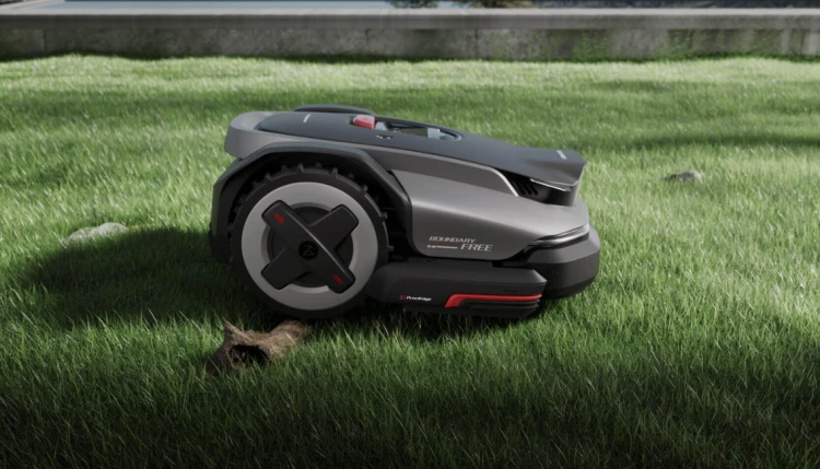 rockmow s1 roborock 10.png