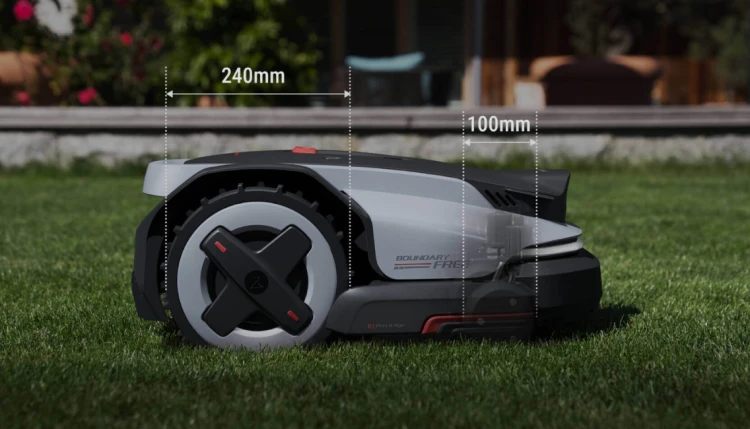 rockmow s1 roborock 9.png