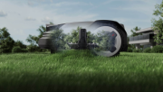 rockmow s1 roborock 8.png