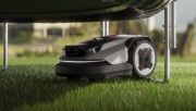 rockmow s1 roborock 6.png