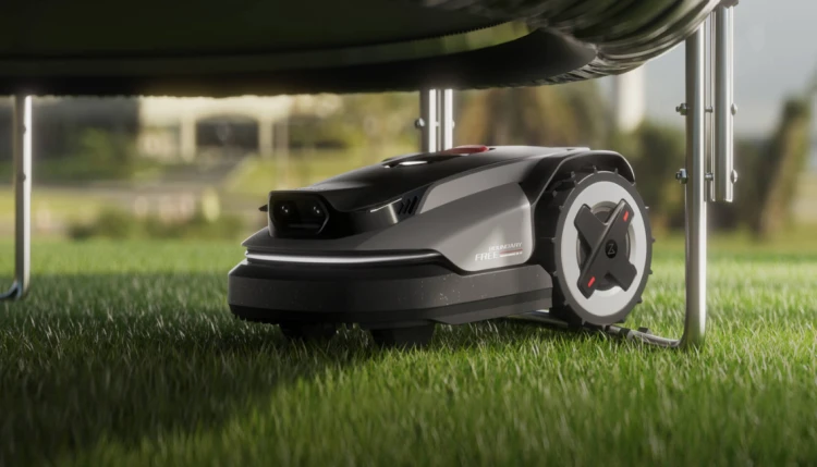 rockmow s1 roborock 6.png