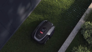 rockmow s1 roborock 3.png
