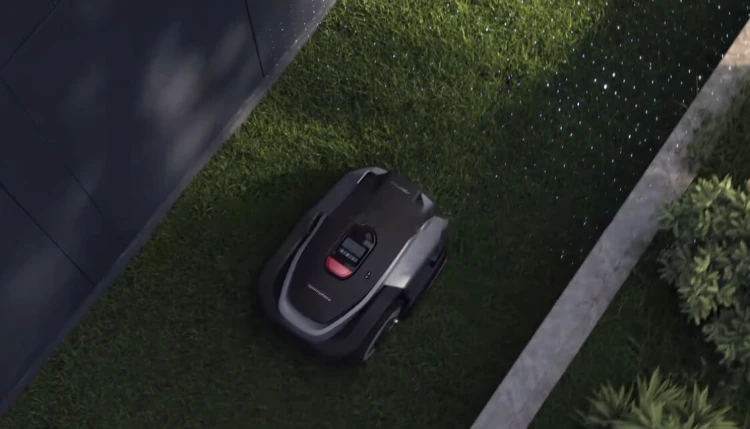 rockmow s1 roborock 3.png