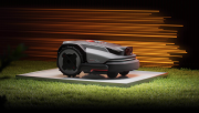 rockmow s1 roborock.png