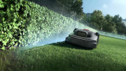 rockmow s1 roborock 25.png